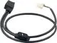 Wolf-Kabel-m--Stecker-fuer-GKV-2-Stufe-fuer-NG-31E-70-2794120 gallery number 1